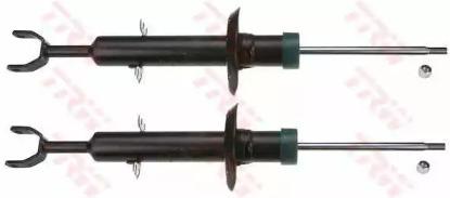 TRW JGS137T Shock absorber assy TRW JGS137T Shock absorber assy