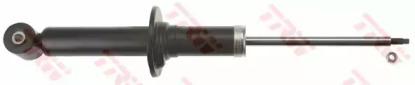 TRW JGS140S Shock absorber assy TRW JGS140S Shock absorber assy