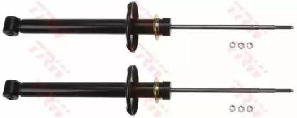 TRW JGS151T Shock absorber assy TRW JGS151T Shock absorber assy