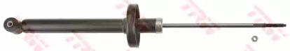 TRW JGS181S Shock absorber assy TRW JGS181S Shock absorber assy
