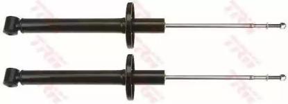TRW JGS181T Shock absorber assy TRW JGS181T Shock absorber assy