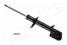 Ashika MA-80040 Shock absorber assy
