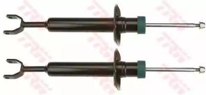 TRW JGS230T Shock absorber assy TRW JGS230T Shock absorber assy