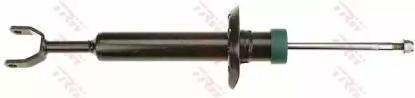 TRW JGS231S Shock absorber assy TRW JGS231S Shock absorber assy
