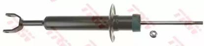 TRW JGS232S Shock absorber assy TRW JGS232S Shock absorber assy
