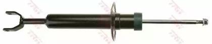 TRW JGS234S Shock absorber assy