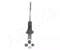 Ashika MA-90009 Амортизатор підвіски Ashika MA-90009 Амортизатор підвіски