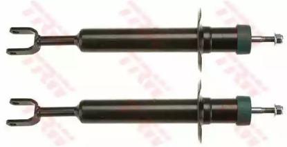 TRW JGS2467T Shock absorber assy TRW JGS2467T Shock absorber assy