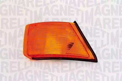 Magneti Marelli 710311326001 Blinker Magneti Marelli 710311326001 Blinker