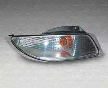 Magneti Marelli 710311332002 Blinker Magneti Marelli 710311332002 Blinker