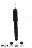 Ashika MA-90029 Shock absorber assy Ashika MA-90029 Shock absorber assy