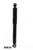 Ashika MA-90030 Амортизатор підвіски