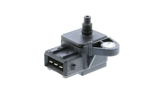 Vemo V20-72-0057 Sensor assy vacuum Vemo V20-72-0057 Sensor assy vacuum