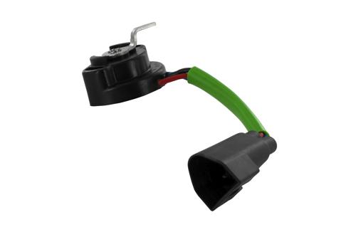 Vemo V25-72-1037 Датчик положение дроссельной заслонки Vemo V25-72-1037 Датчик положение дроссельной заслонки