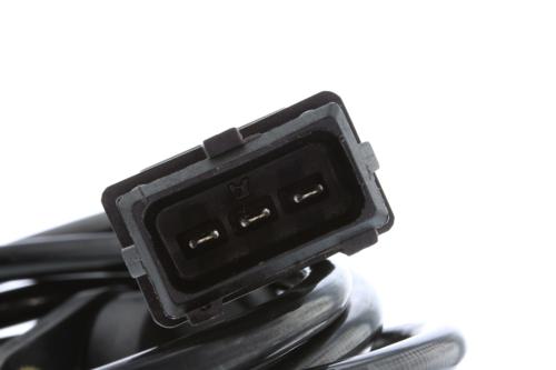 Vemo V24-72-0037 Датчик положення колінвала