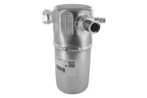 Vemo V51-06-0002 Receiver tank air conditioner