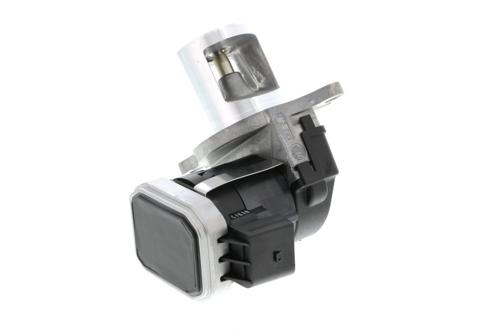 Vemo V30-63-0033 EGR valve Vemo V30-63-0033 EGR valve