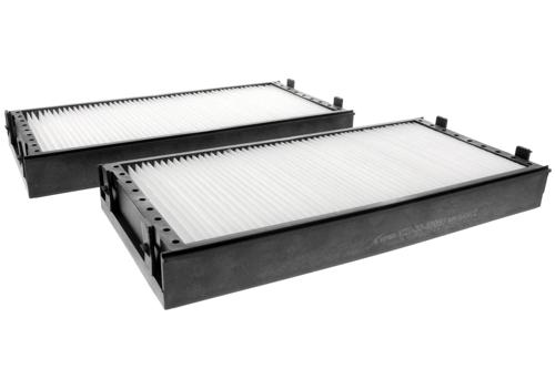 Vemo V20-30-5005 Фільтр салону