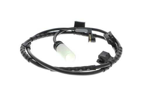 Vemo V20-72-0065 Датчик зносу гальмівних колодок Vemo V20-72-0065 Датчик зносу гальмівних колодок