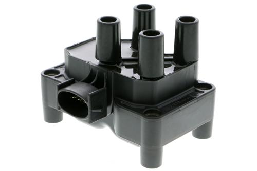 Vemo V25-70-0001-1 Coil assy ignition Vemo V25-70-0001-1 Coil assy ignition