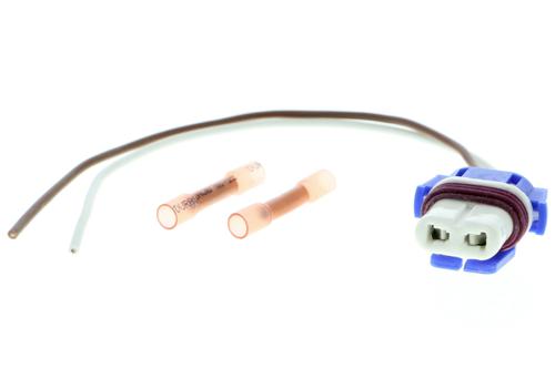 Vemo V99-83-0005 Wire assy Vemo V99-83-0005 Wire assy