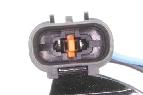 Vemo V37-70-0001 Котушка запалювання Vemo V37-70-0001 Котушка запалювання