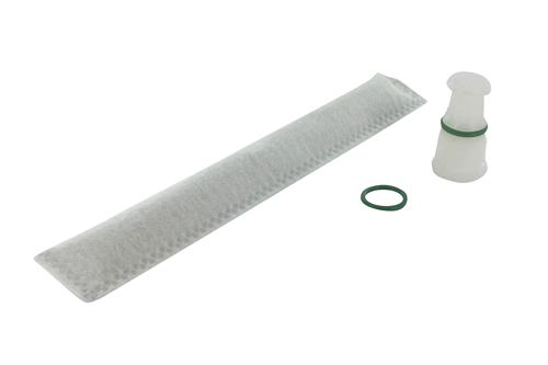 Vemo V70-06-0004 Receiver tank air conditioner Vemo V70-06-0004 Receiver tank air conditioner