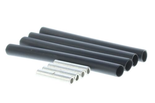 Vemo V99-76-0002 Oxygen sensor