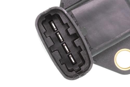 Vemo V53-72-0057 Датчик абсолютного тиску