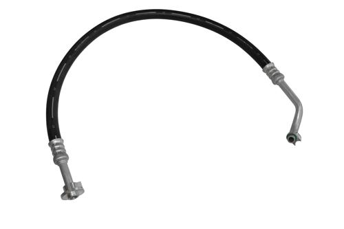 Vemo V22-20-0001 Tube asy Vemo V22-20-0001 Tube asy