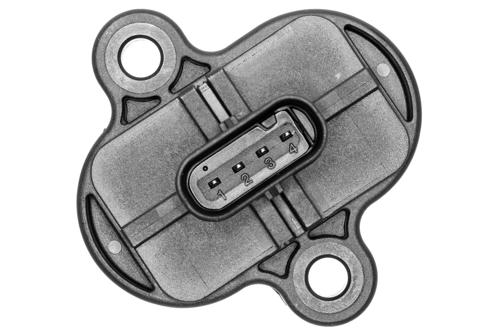 Vemo V20-72-5173 Sensor assy air fuel ratio Vemo V20-72-5173 Sensor assy air fuel ratio