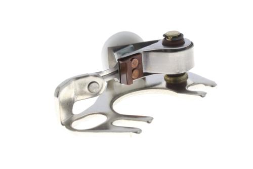 Vemo V37-70-0006 Lock assy ignition switch