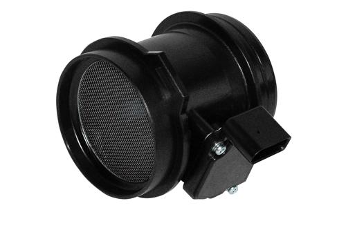 Vemo V10-72-1045 Sensor assy air fuel ratio Vemo V10-72-1045 Sensor assy air fuel ratio