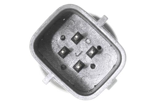 Vemo V25-73-0090 Valve assy-expa Vemo V25-73-0090 Valve assy-expa