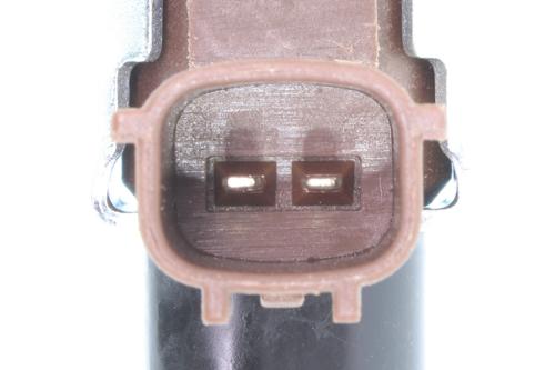 Vemo V32-63-0005 Регулятор холостого ходу