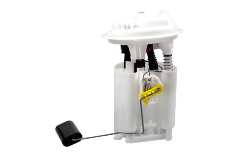 Vemo V21-09-0002 Насос паливний Vemo V21-09-0002 Насос паливний