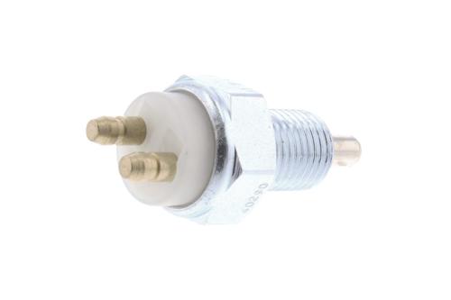 Vemo V25-73-0027 Датчик заднего хода Vemo V25-73-0027 Датчик заднего хода