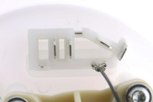 Vemo V10-09-1265 Fuel pump assy Vemo V10-09-1265 Fuel pump assy