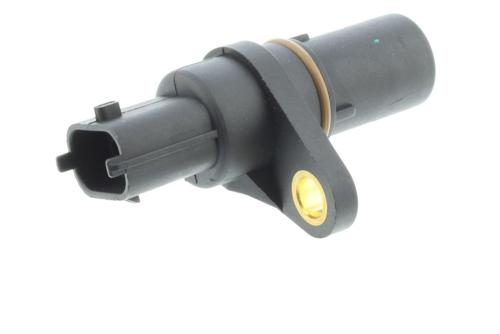 Vemo V50-72-0022-1 Датчик положення колінвала Vemo V50-72-0022-1 Датчик положення колінвала