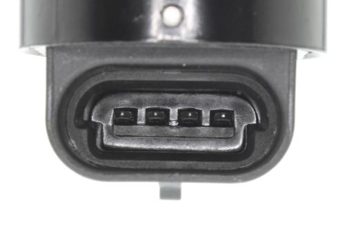 Vemo V46-77-0008 Valve assy idle speed control Vemo V46-77-0008 Valve assy idle speed control