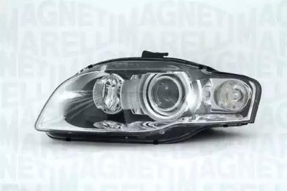 Magneti Marelli 711307022682 Headlamp Magneti Marelli 711307022682 Headlamp