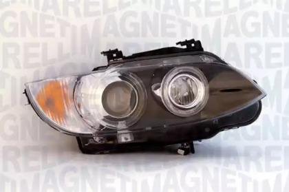 Magneti Marelli 711307022788 Headlamp Magneti Marelli 711307022788 Headlamp