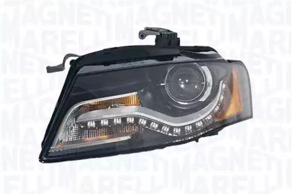 Magneti Marelli 711307022808 Headlamp
