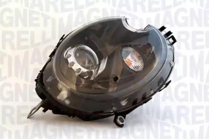 Magneti Marelli 711307023274 Headlamp Magneti Marelli 711307023274 Headlamp
