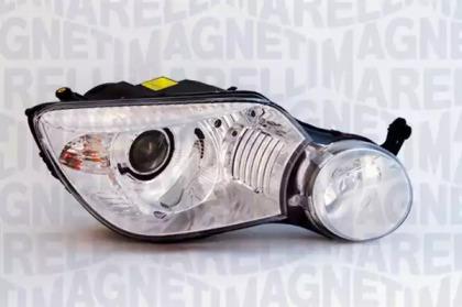 Magneti Marelli 711307023320 Фара основна Magneti Marelli 711307023320 Фара основна