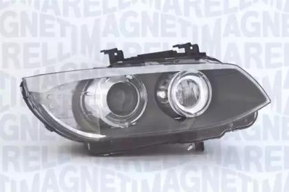 Magneti Marelli 711307023442 Headlamp Magneti Marelli 711307023442 Headlamp