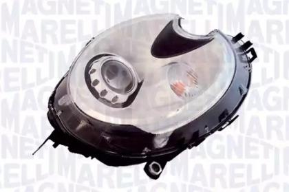 Magneti Marelli 711307023556 Headlamp Magneti Marelli 711307023556 Headlamp