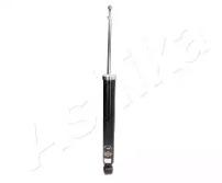 Ashika MA-HY042 Амортизатор підвіски Ashika MA-HY042 Амортизатор підвіски