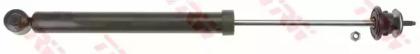 TRW JGT1000S Shock absorber assy