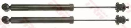 TRW JGT1000T Shock absorber assy